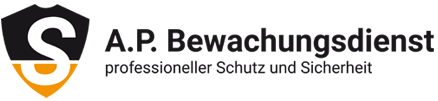 A.P. Bewachungsdienst aus Grimma A.P. Bewachungsdienst aus Grimma